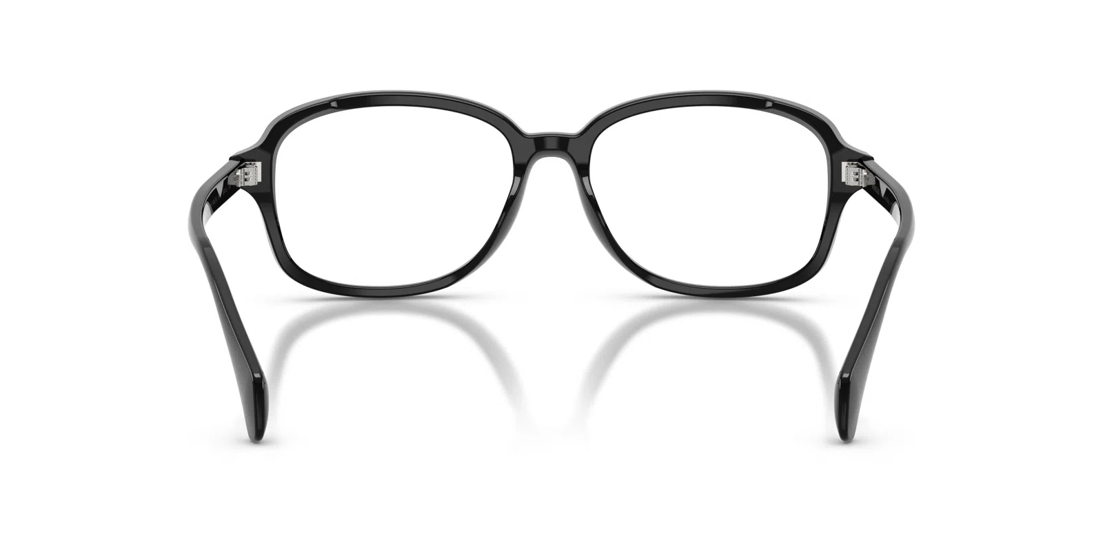 Moncler Finezza 2033 Eyeglasses - view 7